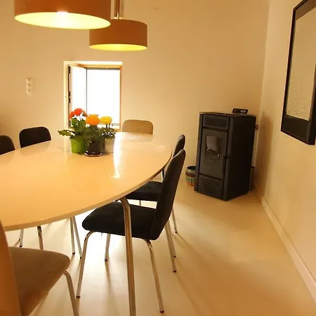 Apartament Sao Vicente House Lizbona Pokój zdjęcie