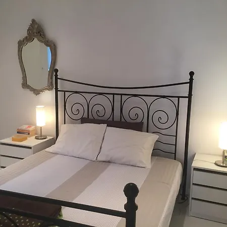 Apartament Sao Vicente House Lizbona Zewnętrze zdjęcie