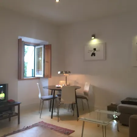 Apartament Sao Vicente House Lizbona Zewnętrze zdjęcie