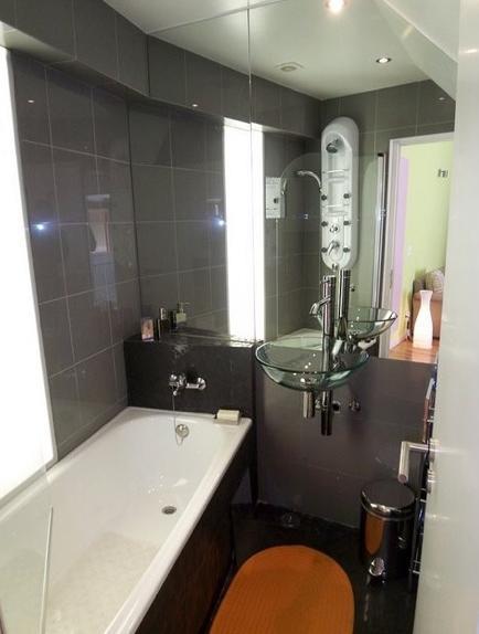 Sao Vicente House Apartment *