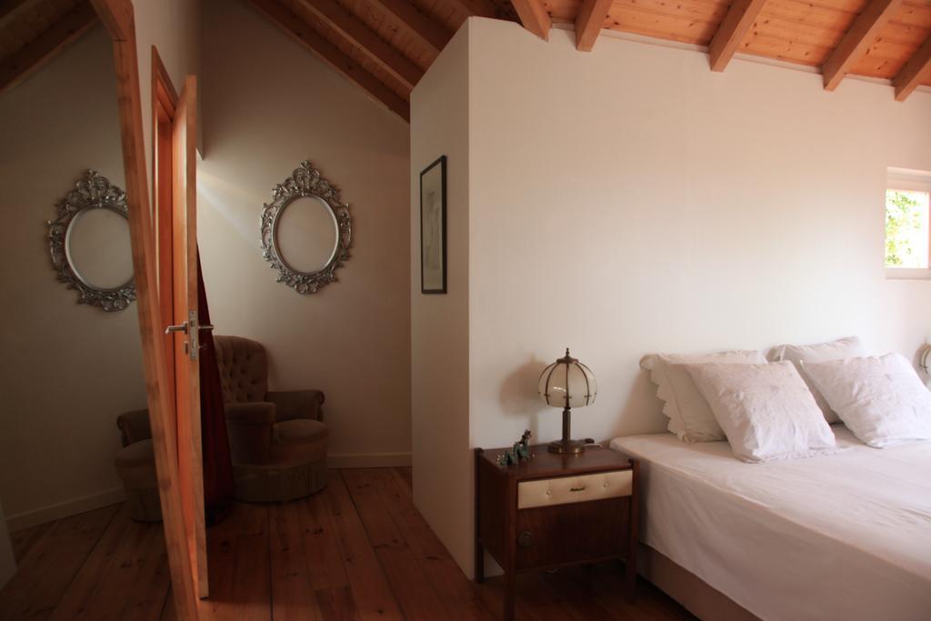 Sao Vicente House * Lisbona